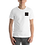 Thumbnail: Black Futures T-Shirt