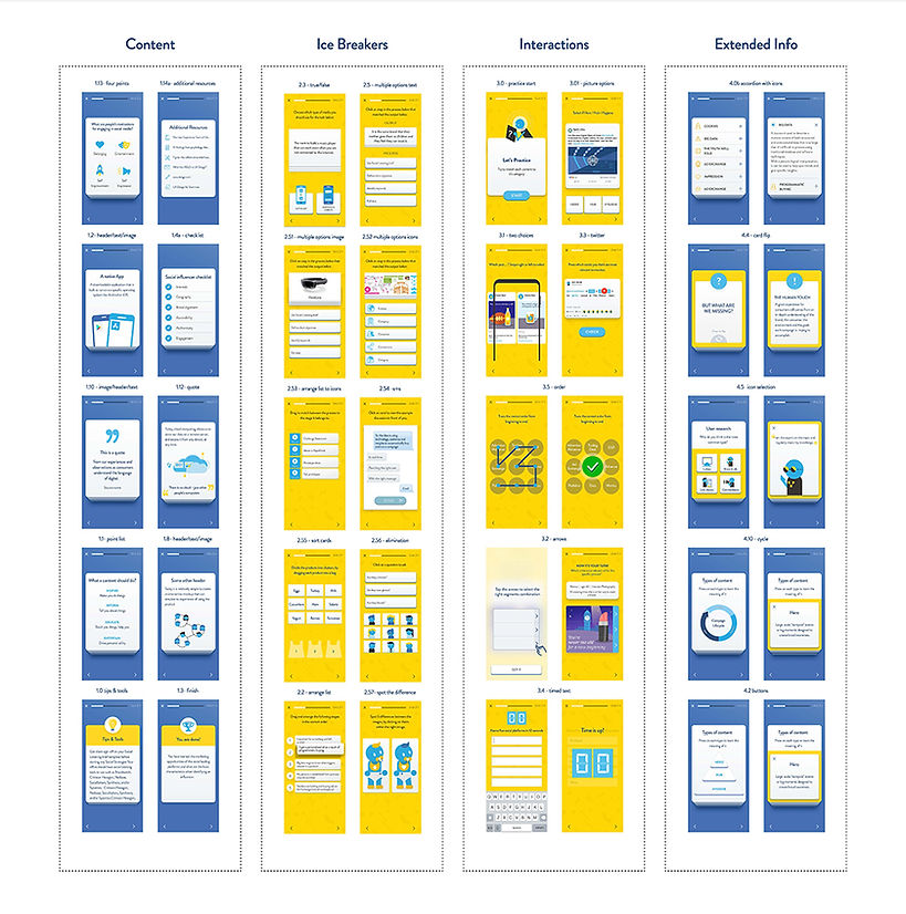 pxl-on-demand-templates-(1).jpg