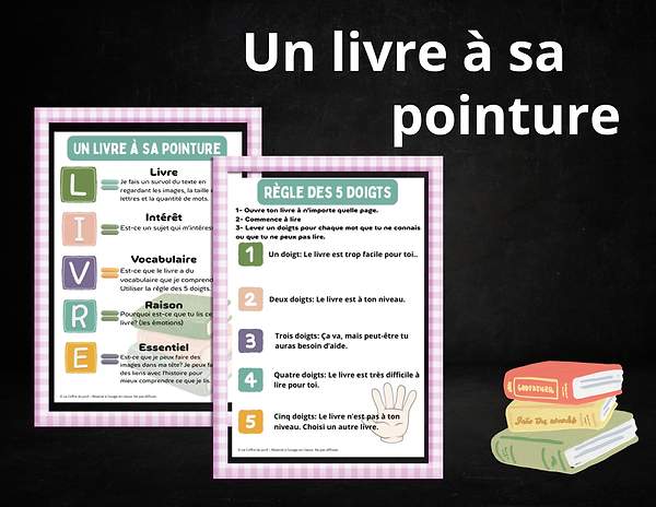 mockup livre à sa pointure.png