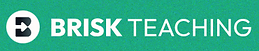Brisk.png