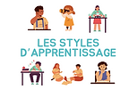 styles d'apprentissages.png