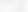Abstract Lines_edited.png