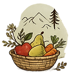 ChatGPT Image 10 giu 2026, 11_27_03_edited.png
