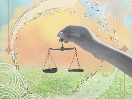 למה צד אחד מייצר יותר חלב? 