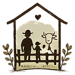 ChatGPT Image 10 giu 2026, 11_27_03_edited.png