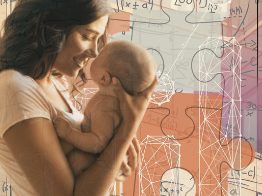 הנקה לפי דרישה: איך לדעת שהתינוק שלי מקבל מספיק חלב?