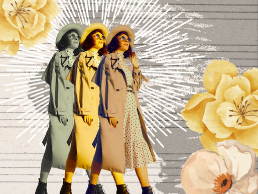 מה לומר למישהו ששואל איך אפשר לעזור לך אחרי לידה?