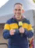 Event Voice.2.jpg