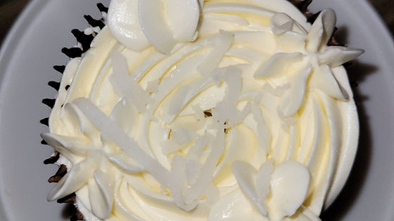 SHEA BUTTER