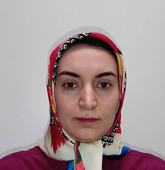 Manizheh Manizheh Ghaemi.jpeg