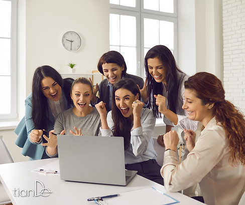 Návrh bez názvu-6.png