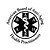 American Board of Anti-Aging Health Partitioners