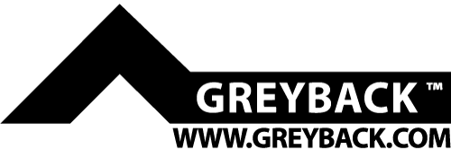 Greyback-Website-for-All-Signage.png