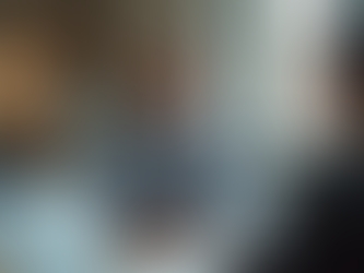 Leading with Love in the Workplace: The Power of Servant Leadership