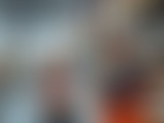 Why Labor Volatility Is Still the Biggest Risk in Distribution Operations