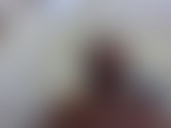 Tyjuen McMillan show English best song 0000285 10-16-20