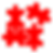 Title - 2026-05-16T212305.322.png