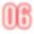 34.png