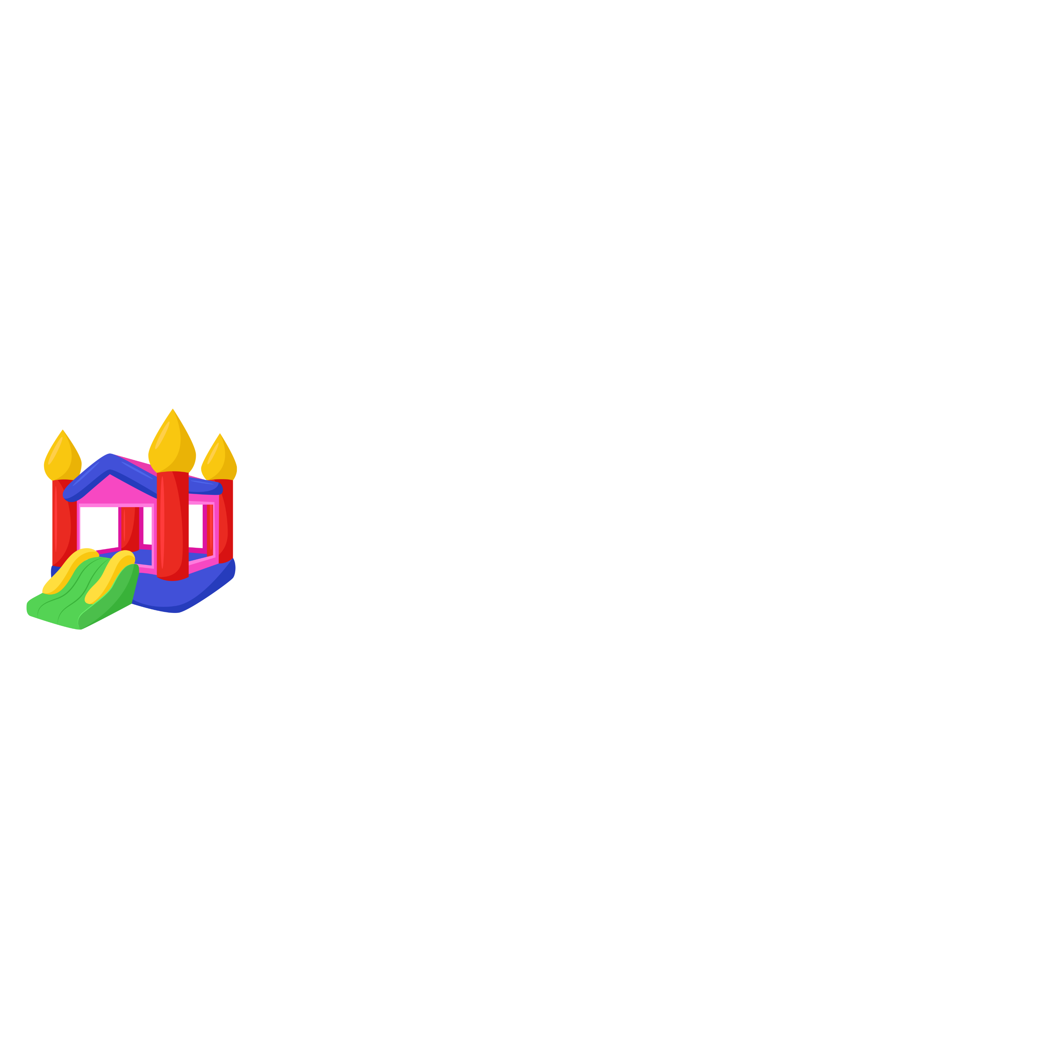 Subtitle (94).png