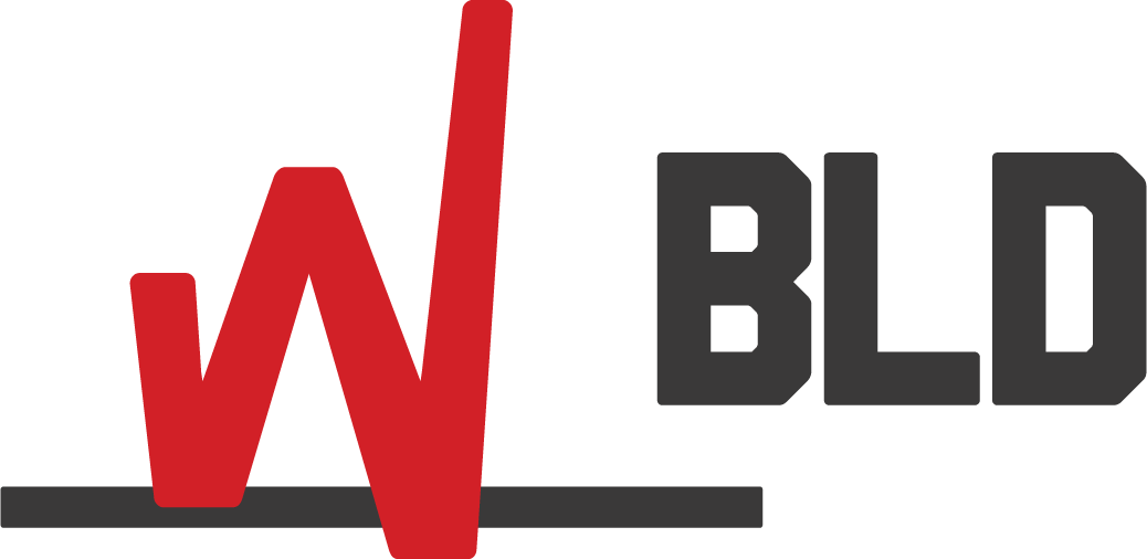 PWRBLD GYM LOGO (2).png