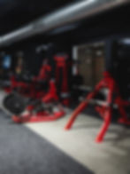 PWRBLDGYM-3268 (1).jpg