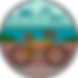 unnamed (4).png