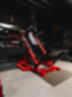 PWRBLDGYM-04130 (1).jpg