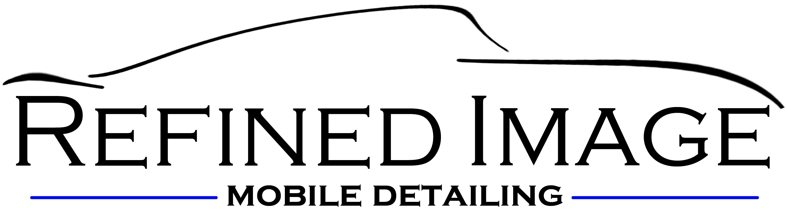 Logo-Newest2.png