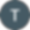 unnamed (14).png