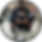 unnamed (16).png