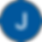unnamed (21).png