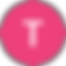 unnamed (13).png