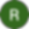 unnamed (17).png