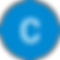 unnamed (22).png