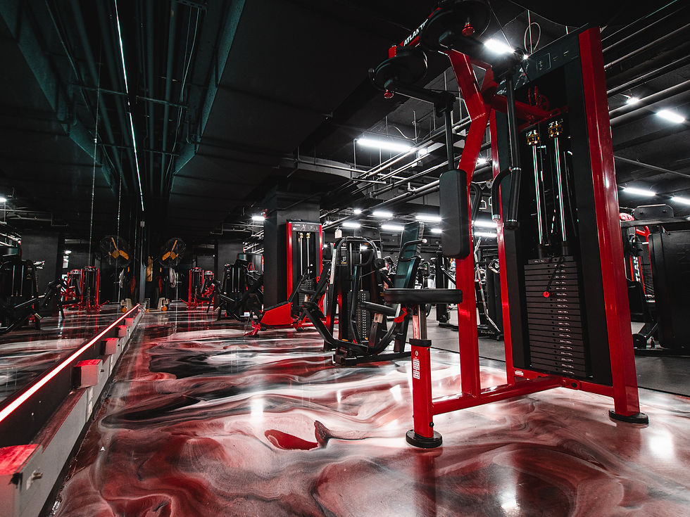 PWRBLDGYM-03953 (1).jpg