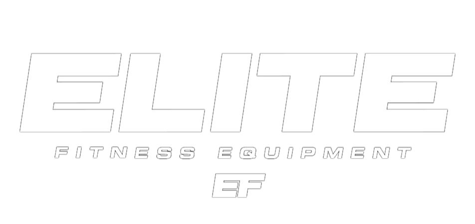 EFE-Black_edited_edited.png