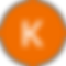 unnamed (20).png