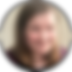 unnamed (1).png