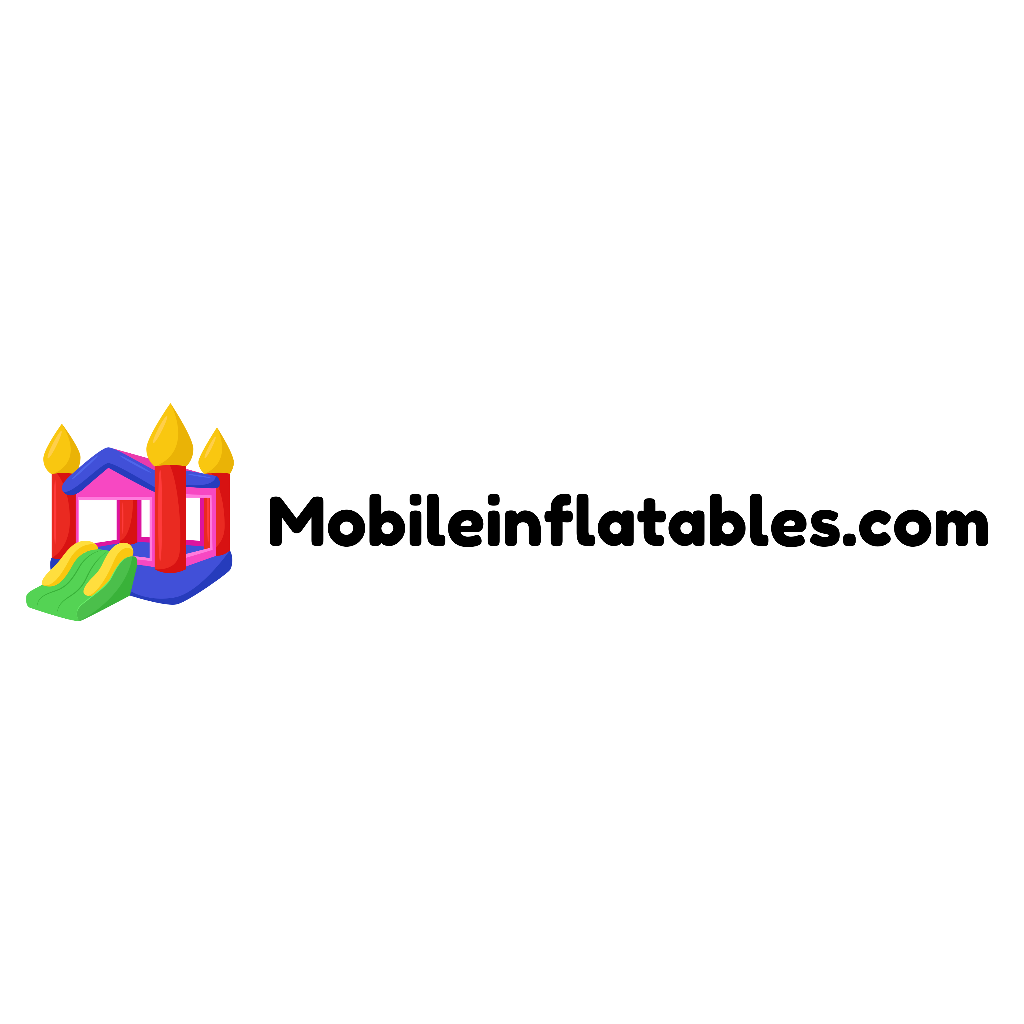 Subtitle (82).png