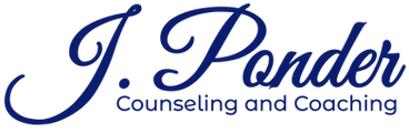 jponder blue logo png transparent_edited