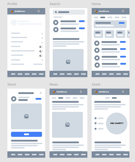 WIREFRAME.PNG