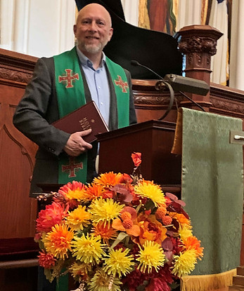 Rev Matt Johnson.jpg