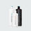 Miniatura: Sebastian Professional Potion 9 - Acondicionador Sin Aclarado con Extractos Bot�