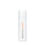 Miniatura: Sebastian Professional Potion 9 - Acondicionador Sin Aclarado con Extractos Bot�