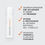 Miniatura: Sebastian Professional Potion 9 - Acondicionador Sin Aclarado con Extractos Bot�