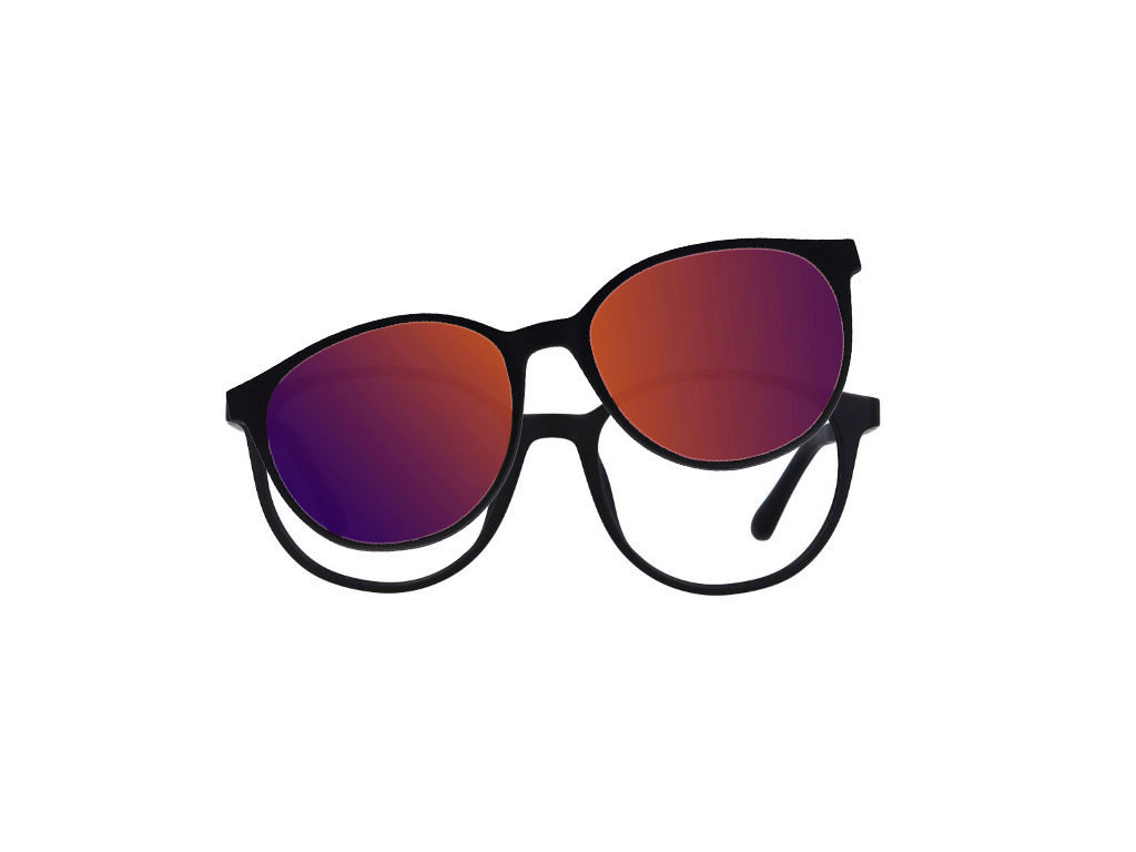 Ultem U-0289 Junior | Ottica Candino