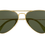 Miniatura: Aviator Classic