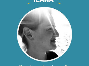 Le Couffin pendant le confinement