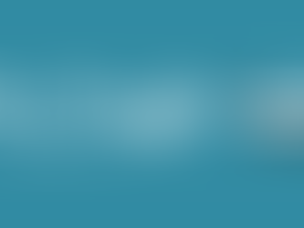 Master Class "Mieux gérer son temps"