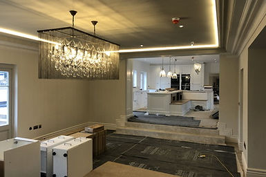 indoor-lighting-treadaway-electrical.jpg